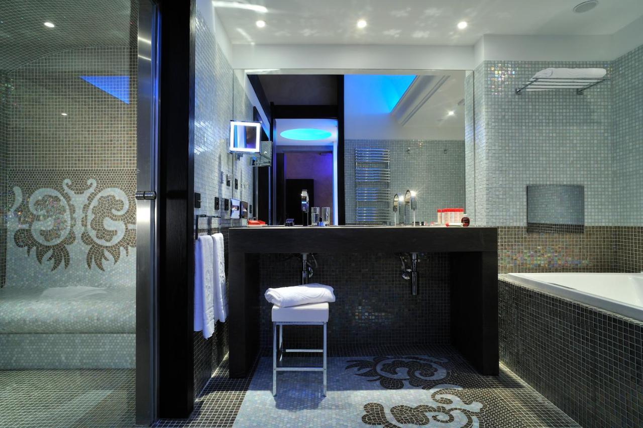 Le Lana Hotel