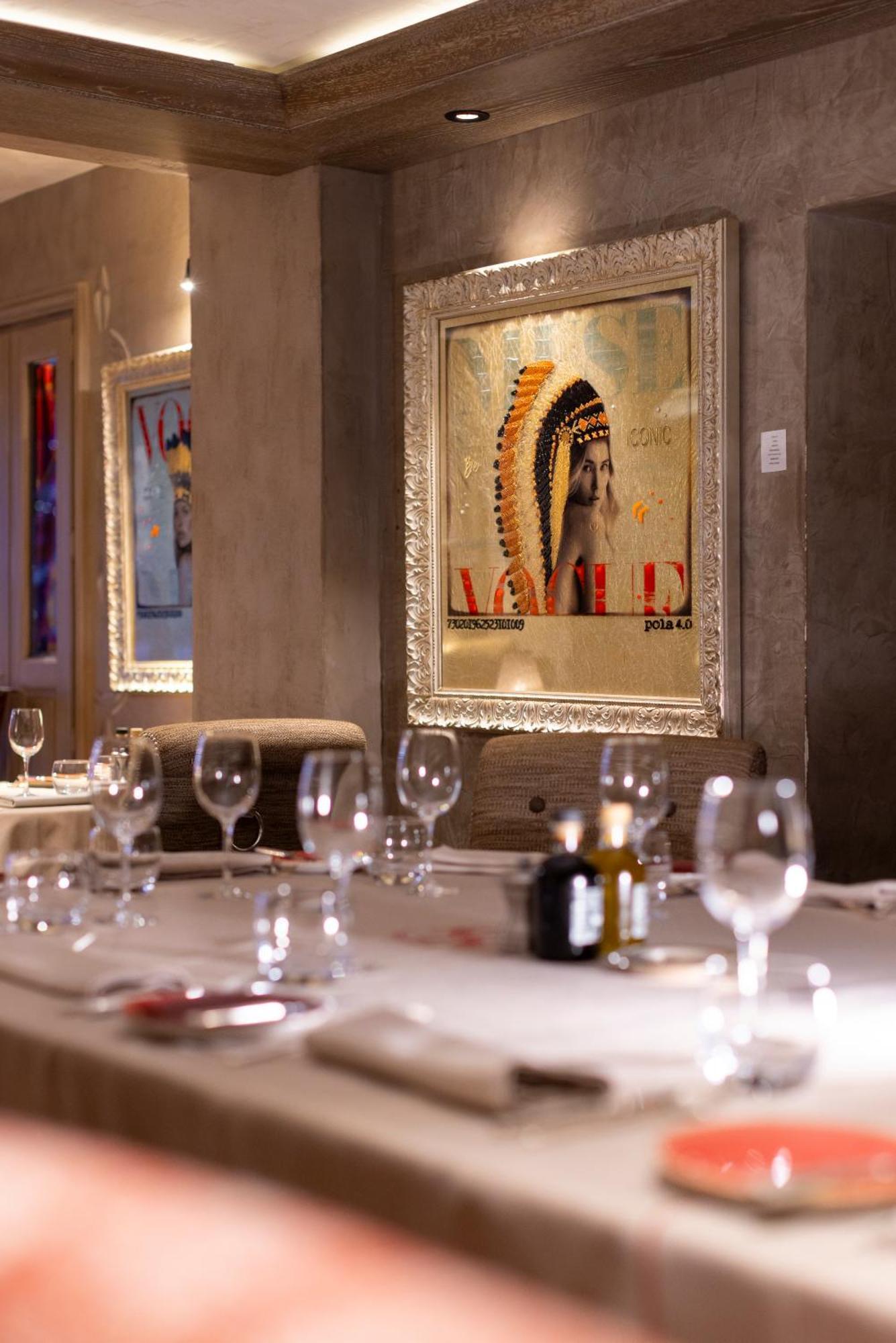 Hotel Le Lana